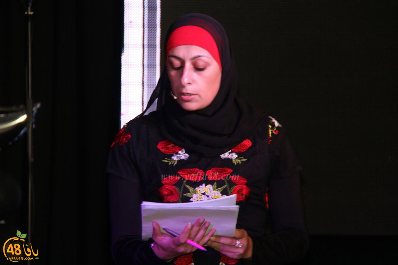 madradsat 7san 3arafa (17).jpg